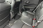 Used 2020 Jeep Compass Latitude FWD SUV for sale #C3935 - photo 15