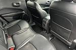 Used 2020 Jeep Compass Latitude FWD SUV for sale #C3935 - photo 18