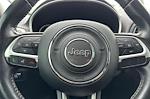 Used 2020 Jeep Compass Latitude FWD SUV for sale #C3935 - photo 33