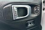 Used 2022 Jeep Wrangler 4xe Unlimited Sahara 4WD SUV for sale #C3940 - photo 12