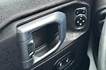 Used 2022 Jeep Wrangler 4xe Unlimited Sahara 4WD SUV for sale #C3940 - photo 13