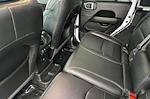Used 2022 Jeep Wrangler 4xe Unlimited Sahara 4WD SUV for sale #C3940 - photo 15