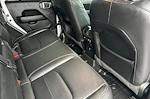 Used 2022 Jeep Wrangler 4xe Unlimited Sahara 4WD SUV for sale #C3940 - photo 18