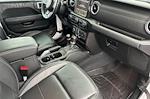 Used 2022 Jeep Wrangler 4xe Unlimited Sahara 4WD SUV for sale #C3940 - photo 19