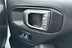 Used 2022 Jeep Wrangler 4xe Unlimited Sahara 4WD SUV for sale #C3940 - photo 21