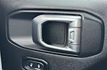 Used 2022 Jeep Wrangler 4xe Unlimited Sahara 4WD SUV for sale #C3940 - photo 22