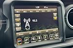 Used 2022 Jeep Wrangler 4xe Unlimited Sahara 4WD SUV for sale #C3940 - photo 25