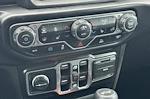 Used 2022 Jeep Wrangler 4xe Unlimited Sahara 4WD SUV for sale #C3940 - photo 29