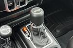 Used 2022 Jeep Wrangler 4xe Unlimited Sahara 4WD SUV for sale #C3940 - photo 30