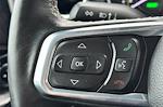 Used 2022 Jeep Wrangler 4xe Unlimited Sahara 4WD SUV for sale #C3940 - photo 33