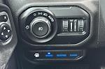 Used 2022 Jeep Wrangler 4xe Unlimited Sahara 4WD SUV for sale #C3940 - photo 38