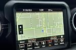 Used 2022 Jeep Wrangler 4xe Unlimited Sahara 4WD SUV for sale #C3940 - photo 39