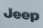 Used 2022 Jeep Wrangler 4xe Unlimited Sahara 4WD SUV for sale #C3940 - photo 43