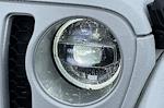 Used 2022 Jeep Wrangler 4xe Unlimited Sahara 4WD SUV for sale #C3940 - photo 48