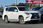 2018 Lexus GX 460 4WD SUV for sale #C3942A - photo 1