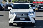 2018 Lexus GX 460 4WD SUV for sale #C3942A - photo 10