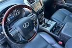 2018 Lexus GX 460 4WD SUV for sale #C3942A - photo 11