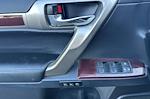 2018 Lexus GX 460 4WD SUV for sale #C3942A - photo 12
