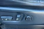 2018 Lexus GX 460 4WD SUV for sale #C3942A - photo 14