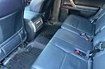 2018 Lexus GX 460 4WD SUV for sale #C3942A - photo 15