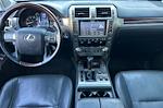 2018 Lexus GX 460 4WD SUV for sale #C3942A - photo 16