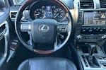 2018 Lexus GX 460 4WD SUV for sale #C3942A - photo 17