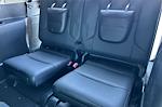 2018 Lexus GX 460 4WD SUV for sale #C3942A - photo 19