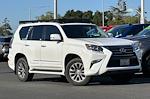 2018 Lexus GX 460 4WD SUV for sale #C3942A - photo 3