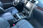 2018 Lexus GX 460 4WD SUV for sale #C3942A - photo 20
