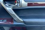 2018 Lexus GX 460 4WD SUV for sale #C3942A - photo 22