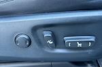 2018 Lexus GX 460 4WD SUV for sale #C3942A - photo 24