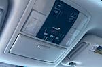 2018 Lexus GX 460 4WD SUV for sale #C3942A - photo 25
