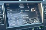 2018 Lexus GX 460 4WD SUV for sale #C3942A - photo 27