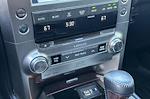2018 Lexus GX 460 4WD SUV for sale #C3942A - photo 29