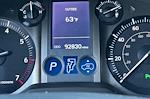 2018 Lexus GX 460 4WD SUV for sale #C3942A - photo 4