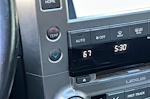 2018 Lexus GX 460 4WD SUV for sale #C3942A - photo 30