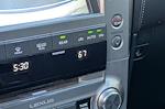 2018 Lexus GX 460 4WD SUV for sale #C3942A - photo 31