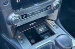 2018 Lexus GX 460 4WD SUV for sale #C3942A - photo 32