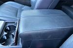 2018 Lexus GX 460 4WD SUV for sale #C3942A - photo 33
