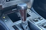 2018 Lexus GX 460 4WD SUV for sale #C3942A - photo 34