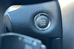 2018 Lexus GX 460 4WD SUV for sale #C3942A - photo 35