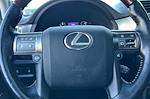 2018 Lexus GX 460 4WD SUV for sale #C3942A - photo 36