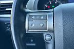 2018 Lexus GX 460 4WD SUV for sale #C3942A - photo 37