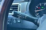 2018 Lexus GX 460 4WD SUV for sale #C3942A - photo 38