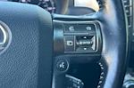 2018 Lexus GX 460 4WD SUV for sale #C3942A - photo 39