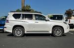 2018 Lexus GX 460 4WD SUV for sale #C3942A - photo 5