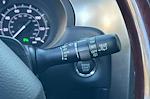 2018 Lexus GX 460 4WD SUV for sale #C3942A - photo 40