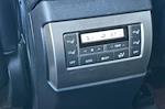 2018 Lexus GX 460 4WD SUV for sale #C3942A - photo 42