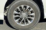 2018 Lexus GX 460 4WD SUV for sale #C3942A - photo 44