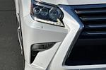 2018 Lexus GX 460 4WD SUV for sale #C3942A - photo 45